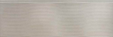 фото Декор MATERIKA EARTH GREY 25x75  серый цвет, лофт, модерн, современный стиль от Ibero Ceramicas (Испания)