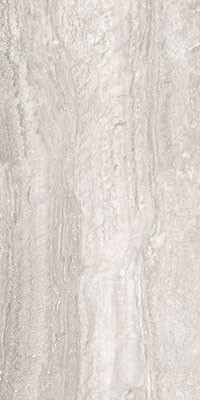 Керамогранит Unica Travertino Romano Soft (N20465)