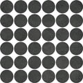 Мозаика Boost Expression Carbon Mosaico Circle (AYY0)