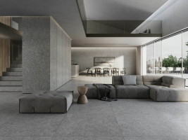 MANHATTAN FLOOR