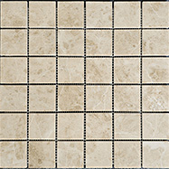 Мозаика PIX 326 Cappucino Полированная (48х48)