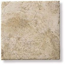 фото SIN C30 Tozzetto Caramel керамогранит 15x15 от Novabell (Италия)
