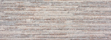 фото Керамогранит SMART GRIS (201806) 33.3x90  серый цвет, современный стиль от Porcelanicos HDC (Испания)