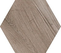 Керамогранит HEX CR.ROVERE BARK (матовый)