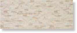 фото Плитка Motivo beige 20.2x50.4  бежевый цвет, от Mapisa (Испания)