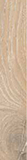 Керамогранит CORTINA BEIGE (J92440)