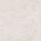 Керамогранит SUPREME HEDONISM PURE ONYX NAT R (PF60017517)