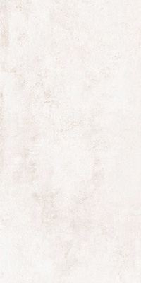 Керамогранит PIZARRO White Matt