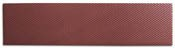 Настенная плитка TEXITURE PATTERN MIX GARNET (127129)