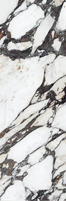 Слэб керамический CALACATTA SUPRIME Polished