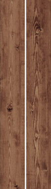фото Керамогранит Гранд Вуд коричневый обрезной (DD750290R) 20x160x0.9  коричневый цвет, ар деко, классический, романтизм стиль от Kerama Marazzi (Россия)
