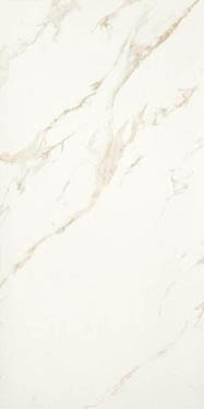 Керамогранит CP MARMOKER STATUARIO ORO LUCIDO 120