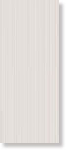 фото Плитка настенная REGULIER BLANC RT 24x55  белый цвет, от Ceramica Magica (Италия)