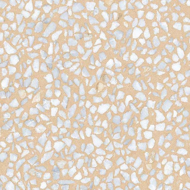 фото Керамогранит Amalfi-R Beige 29.3x29.3  бежевый цвет, лофт, современный, средиземноморский стиль от Vives Ceramica (Испания)