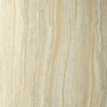 фото Керамогранит HME 3 ONICE VERDE RETT HARD (G9ME03R) 60x60  бежевый цвет, классический, современный стиль от Del Conca (Италия)