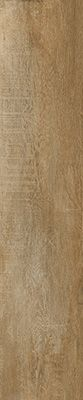 Керамогранит GREENWOOD NOCE (J86330)