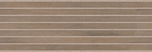 Настенная плитка BAMBOO VERMONT WALNUT
