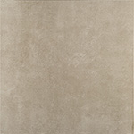 Керамогранит CEMENTINO Greige Rect