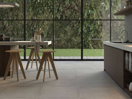 BASIC CONCRETE