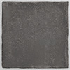 Керамогранит ARGILE Dark 27574