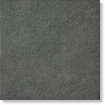 Керамогранит Cube Grey