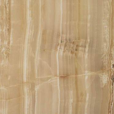 фото Керамогранит S.O. Royal Gold 45x45  золотой цвет, классический, ретро, современный стиль от Atlas Concorde (Россия)