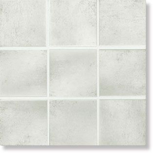 фото Настенная плитка 9217H JASBA-FINESSE grey glossy 31.6x31.6  серый цвет, от Jasba (Германия)