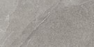 Керамогранит SHALE GREIGE ANTISLIP (SL0360A)