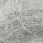 Marble Experience OROBICO GREY SQ.LAPP. (MB0388L)