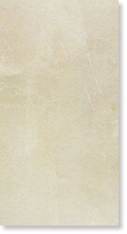 фото Плитка настенная Venice Marfil 31.6x59.2  бежевый цвет, от Porcelanosa (Испания)