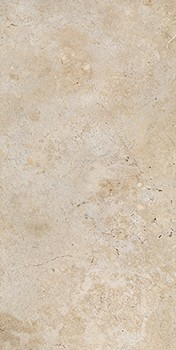 Керамогранит PETRA BEIGE 3D SOFT