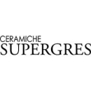 Supergres Ceramiche (Италия) логотип