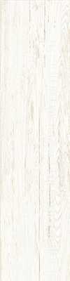 Керамогранит Vintagio Gris sugar-эффект (GP1560VIT05)