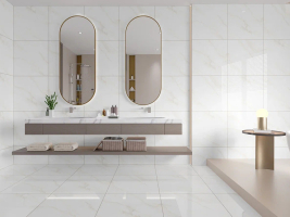 CARRARA PEARL