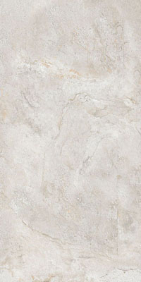 Керамогранит FAME PLATA MATT+CARVING IT (ITL84080)