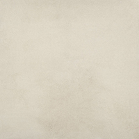 Керамогранит TOWN Light Grey Mat
