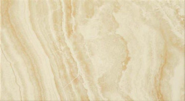 фото Настенная плитка S.O. Honey Amber 31.5x57  бежевый цвет, античный, классический, современный стиль от Atlas Concorde (Россия)