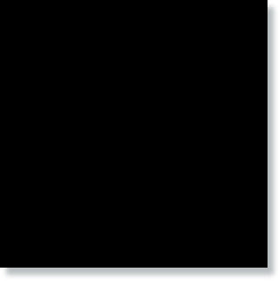 фото Плитка Beta Negro 20x20  черный цвет, современный, черно-белый стиль от Ceramicalcora (Испания)