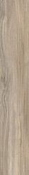 Керамогранит WOODIE BROWN  (J86587)