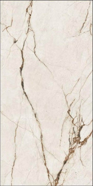 фото Керамогранит VOLTERRA BEIGE PUL. 59x119  бежевый цвет, классический, современный стиль от Grespania (Испания)