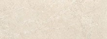 Настенная плитка ALPINE BEIGE R (28523)