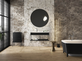 MARBLESYSTEM