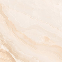 Керамогранит SILK Onyx Crema Sugar 60
