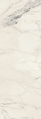 Настенная плитка Allmarble Wall Statuario Satin (M6GS)