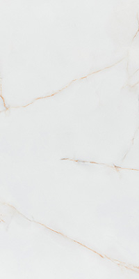 Керамогранит MARBLES GELSA Oro полированный