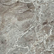 Керамогранит AUTHENTIC LUXE MARBLE AUBISQUE MATTE SILK (781154)