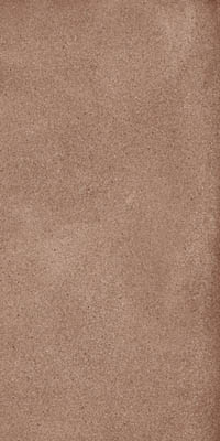 Керамогранит NAMIB JASPER MATT-PRO R (RC24)