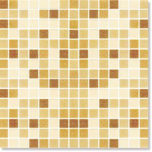 фото Мозаика A-30-32-33-35 (2*2) 32.7x32.7 от Rose Mosaic (Китай)