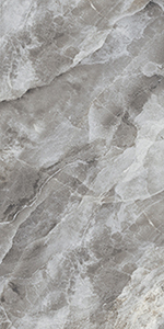 Керамогранит SUNHEARRT Antique Onyx Grey