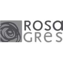 Rosa Gres (Испания) логотип